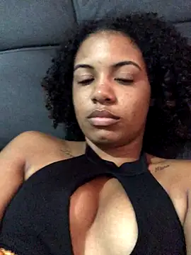 Lorennapires online show from October 2025 09:21:01 AM