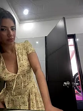 GoodGirlGoneXXX online show from October 2025 10:30:02 PM