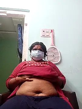 supcpl online show from October 2025 06:26:01 PM