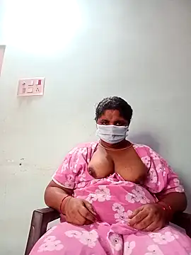 supcpl online show from October 2025 05:16:01 AM