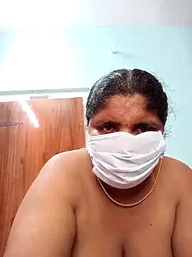 supcpl online show from October 2025 05:39:02 AM