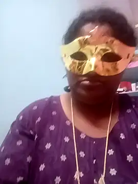 supcpl online show from November 2025 11:58:01 PM