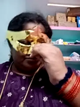 supcpl online show from November 2025 04:39:01 PM