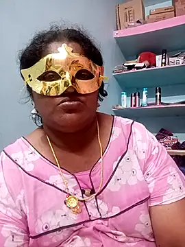 supcpl online show from November 2025 03:45:01 PM