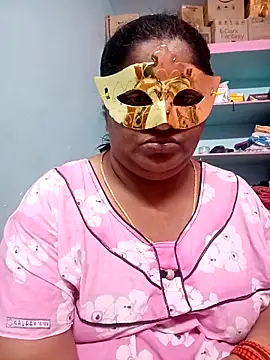 supcpl online show from November 2025 05:24:01 PM