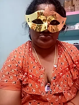 supcpl online show from November 2025 04:19:02 PM