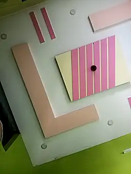 supcpl online show from December 2025 05:06:02 AM