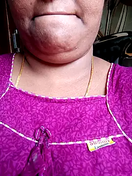 supcpl online show from December 2025 05:26:02 AM