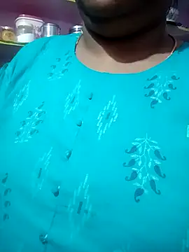 supcpl online show from January 2026 07:55:01 AM