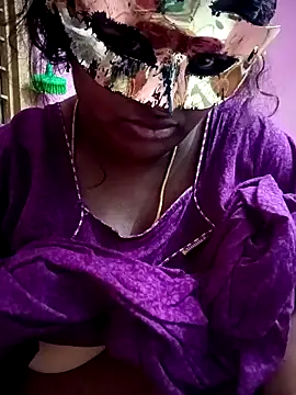 supcpl online show from February 2026 12:37:02 AM