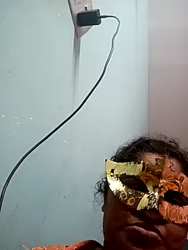 supcpl online show from February 2026 05:31:01 PM