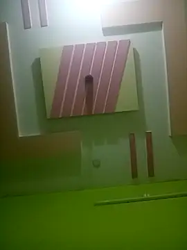 supcpl online show from March 2026 05:40:01 PM