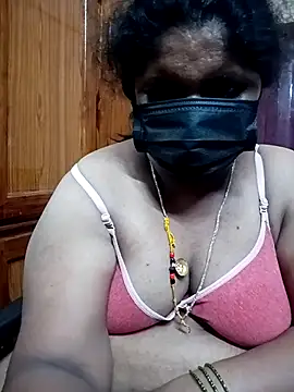 supcpl online show from April 2026 06:10:01 PM