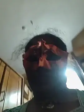 Snapshot of supcpl chatting on June 2026 07:28:02 AM supcpl online show from June 2026 07:28:02 AM