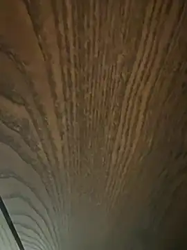 Daiana Andra online show from October 2025 09:02:01 PM