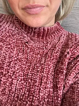 Daiana Andra online show from October 2025 09:38:02 AM