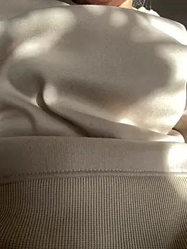 Snapshot of Daiana_Andra chatting on March 2026 09:39:02 AM Daiana Andra online show from March 2026 09:39:02 AM