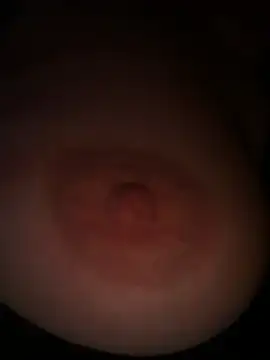 Snapshot of Daiana_Andra chatting on March 2026 05:55:02 AM Daiana Andra online show from March 2026 05:55:02 AM