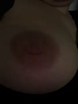 Snapshot of Daiana_Andra chatting on March 2026 09:21:02 PM Daiana Andra online show from March 2026 09:21:02 PM