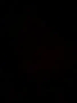 Snapshot of Daiana_Andra chatting on March 2026 12:52:01 PM Daiana Andra online show from March 2026 12:52:01 PM