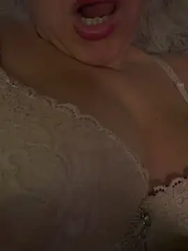 Snapshot of Daiana_Andra chatting on March 2026 10:13:02 PM Daiana Andra online show from March 2026 10:13:02 PM