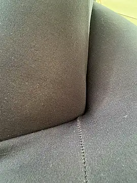 Snapshot of Daiana_Andra chatting on March 2026 09:14:02 AM Daiana Andra online show from March 2026 09:14:02 AM