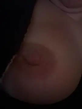 Snapshot of Daiana_Andra chatting on March 2026 01:14:02 PM Daiana Andra online show from March 2026 01:14:02 PM