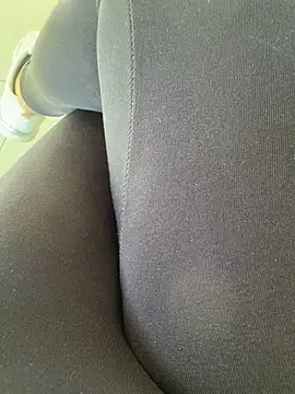 Snapshot of Daiana_Andra chatting on March 2026 07:45:02 AM Daiana Andra online show from March 2026 07:45:02 AM