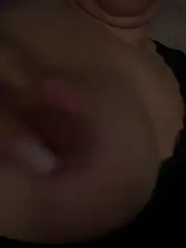 Snapshot of Daiana_Andra chatting on March 2026 11:10:01 PM Daiana Andra online show from March 2026 11:10:01 PM