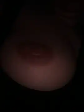 Snapshot of Daiana_Andra chatting on March 2026 10:04:02 PM Daiana Andra online show from March 2026 10:04:02 PM