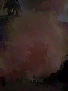 Snapshot of Daiana_Andra chatting on March 2026 09:58:01 PM Daiana Andra online show from March 2026 09:58:01 PM