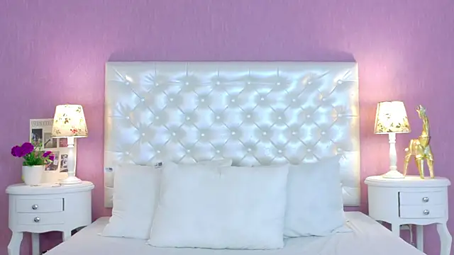 Snapshot of ScarletMusk chatting on January 2026 07:22:01 AM ScarletMusk online show from January 2026 07:22:01 AM