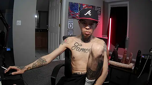 Michigan9000 online show from December 2025 12:52:02 AM