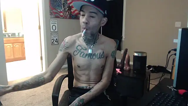 Michigan9000 online show from February 2026 09:59:02 AM