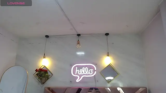 Dayan v  online show from November 2025 08:19:02 PM