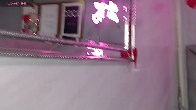 Dayan v  online show from February 2026 01:17:01 AM