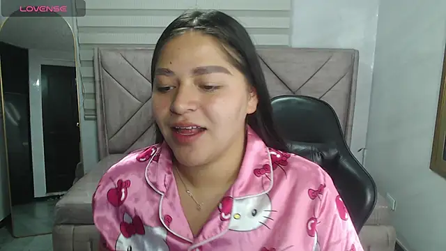 Dayan v  online show from February 2026 01:12:02 PM