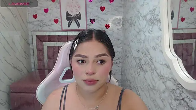 Dayan v  online show from March 2026 08:04:02 PM