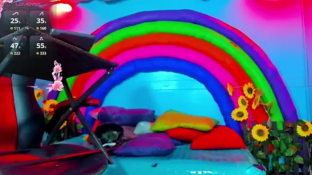 katalina-hot1 online show from October 2025 11:18:01 AM