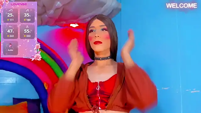 katalina-hot1 online show from October 2025 11:21:02 AM