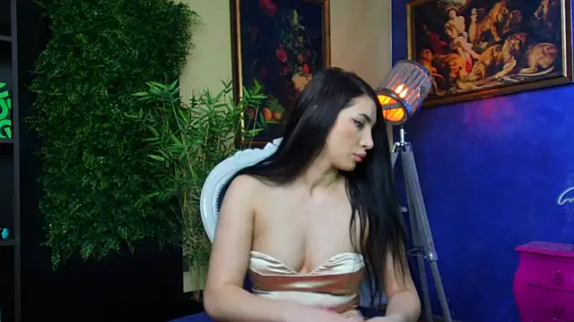 Snapshot of nicolepalmer chatting on March 2026 01:16:02 PM nicolepalmer online show from March 2026 01:16:02 PM