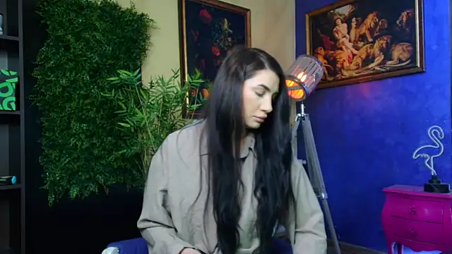 Snapshot of nicolepalmer chatting on March 2026 01:06:01 PM nicolepalmer online show from March 2026 01:06:01 PM