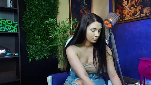 Snapshot of nicolepalmer chatting on March 2026 10:30:01 AM nicolepalmer online show from March 2026 10:30:01 AM