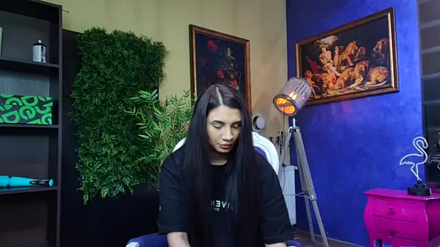 Snapshot of nicolepalmer chatting on March 2026 11:25:02 AM nicolepalmer online show from March 2026 11:25:02 AM