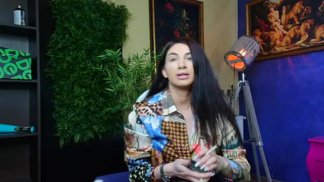 Snapshot of nicolepalmer chatting on March 2026 07:41:02 AM nicolepalmer online show from March 2026 07:41:02 AM