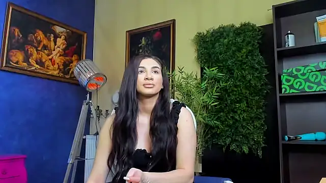 Snapshot of nicolepalmer chatting on March 2026 03:01:01 PM nicolepalmer online show from March 2026 03:01:01 PM