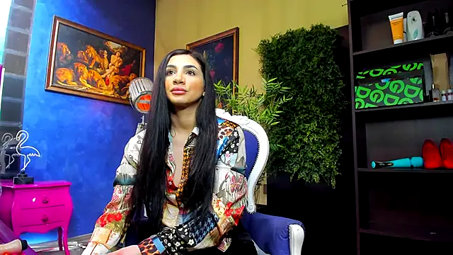 Snapshot of nicolepalmer chatting on April 2026 08:51:01 AM nicolepalmer online show from April 2026 08:51:01 AM