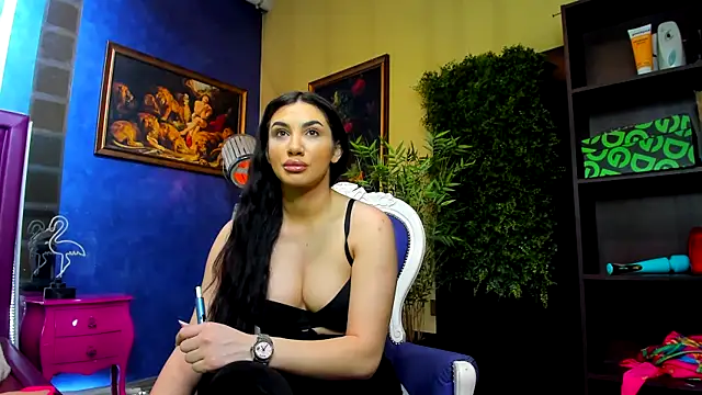 Snapshot of nicolepalmer chatting on April 2026 10:43:01 AM nicolepalmer online show from April 2026 10:43:01 AM