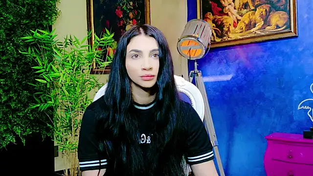 Snapshot of nicolepalmer chatting on April 2026 07:59:02 AM nicolepalmer online show from April 2026 07:59:02 AM