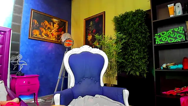 Snapshot of nicolepalmer chatting on April 2026 09:01:02 AM nicolepalmer online show from April 2026 09:01:02 AM